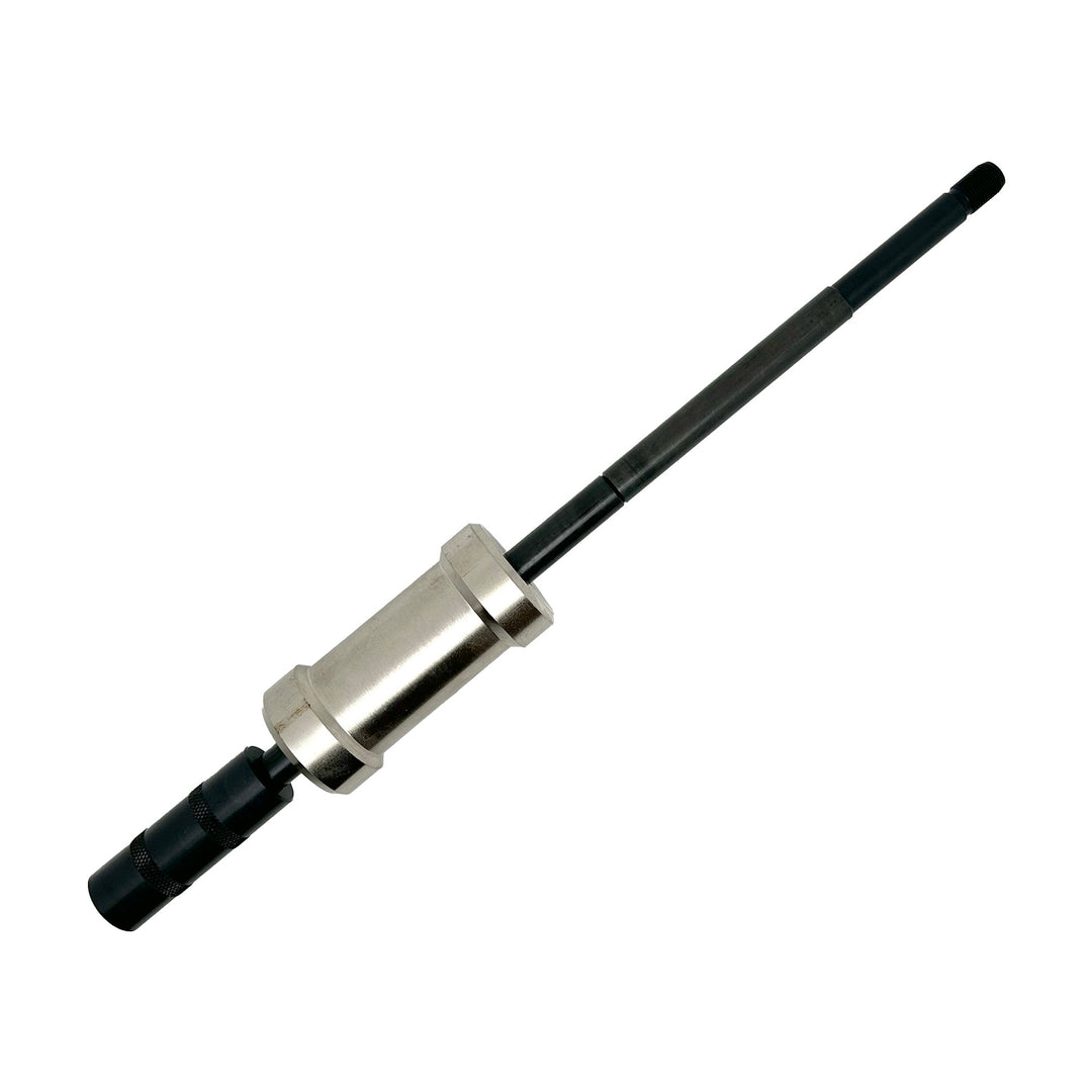 08532000 Slide hammer assembled