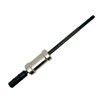 08532000 Slide hammer assembled