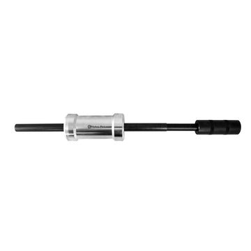 slide hammer 08532000