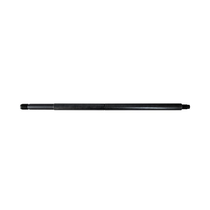 08532000 slide hammer shaft