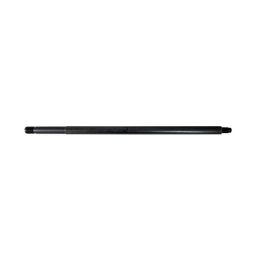 08532000 slide hammer shaft
