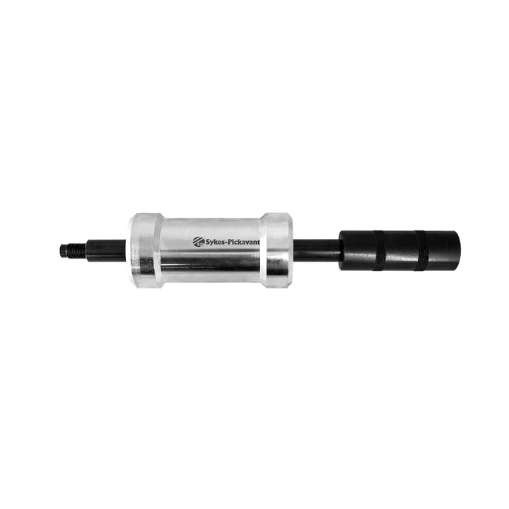 08532000 slide hammer short assembly