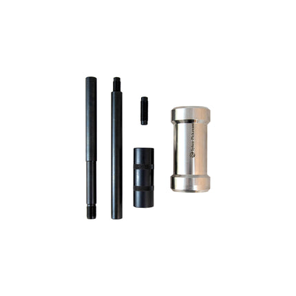 08532000 slide hammer components