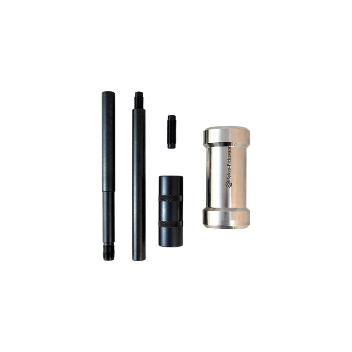 08532000 slide hammer components