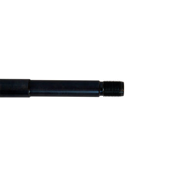 threaded end of slide hammer 08532000