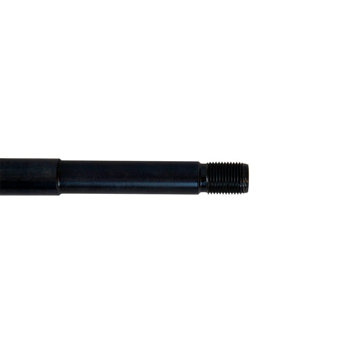 threaded end of slide hammer 08532000