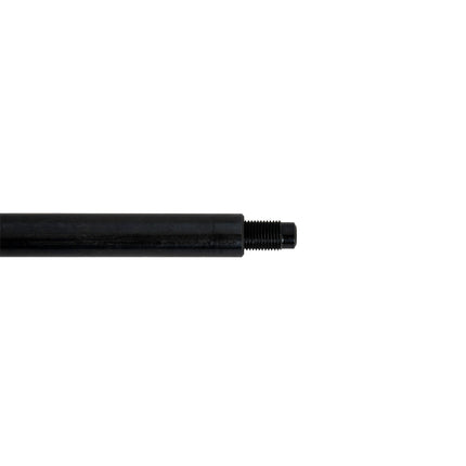 small threaded end of 08532000 slide hammer