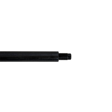 small threaded end of 08532000 slide hammer