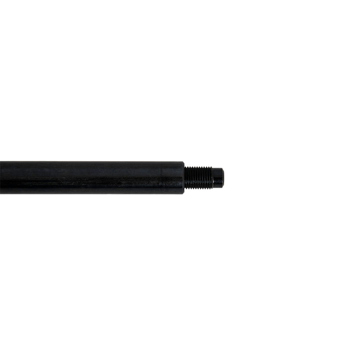small threaded end of 08532000 slide hammer