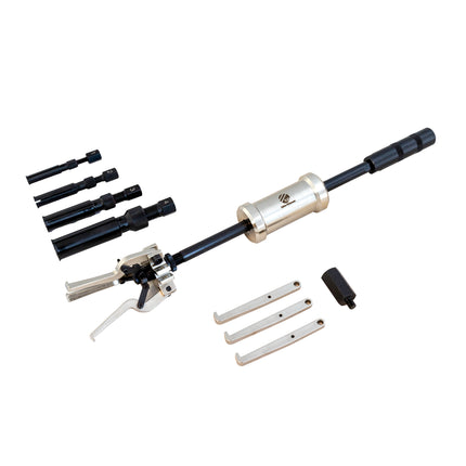 08540400 - Slide Hammer Combi Puller & Extractor Kit