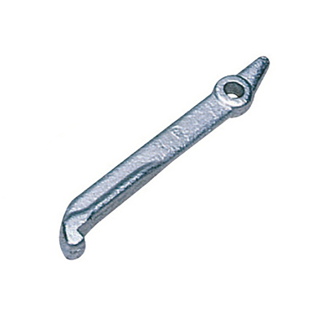 08541400 - Large Straight Leg – Sykes Pickavant