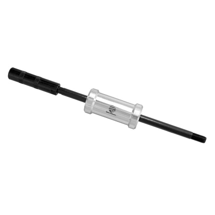 08542100 - Slide Hammer Assembly - 1kg