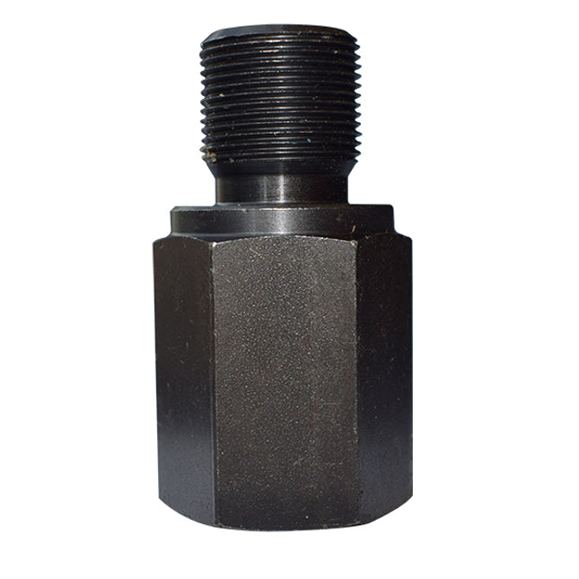08581770 - Injector Socket M17 Bosch & Delphi