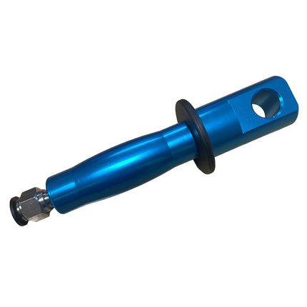 085880-02 - Handle for Vibro Injector Tool