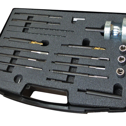 08594000 - Glowplug Removal Kit M8, M9, M10