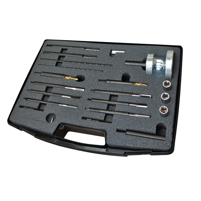 08594000 - Glowplug Removal Kit M8, M9, M10