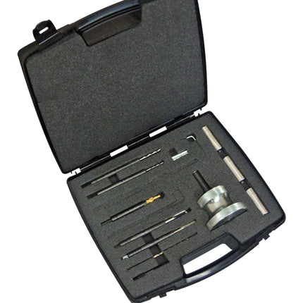 08594900 - Glowplug Removal Kit M9 x 1