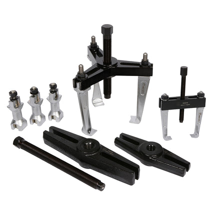08654400 Mechanical Puller Kit - Thin Jaw