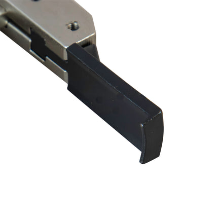 08671000 - Mechanical Puller - Thin Jaw - 105 x 140mm