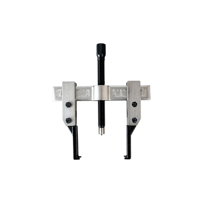08671000 - Mechanical Puller - Thin Jaw - 105 x 140mm
