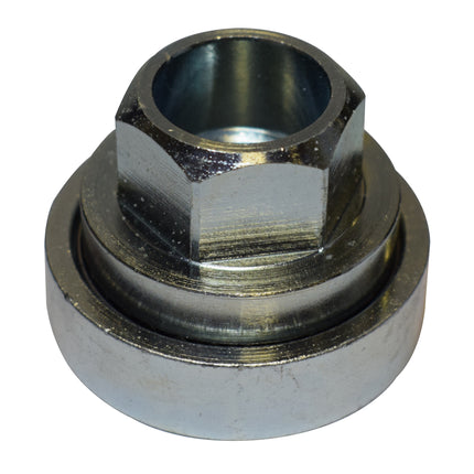 087304-03 - Special Pull Nut & Bearing