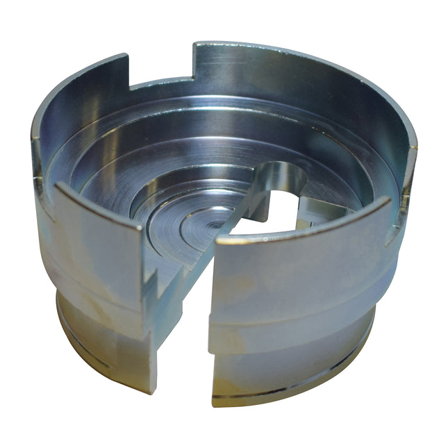 087304-06 - Thrust Pad for Installation / Removal