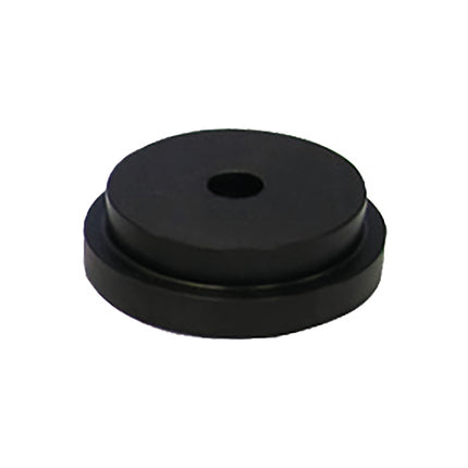 087305-04 - Small Sleeve Cap