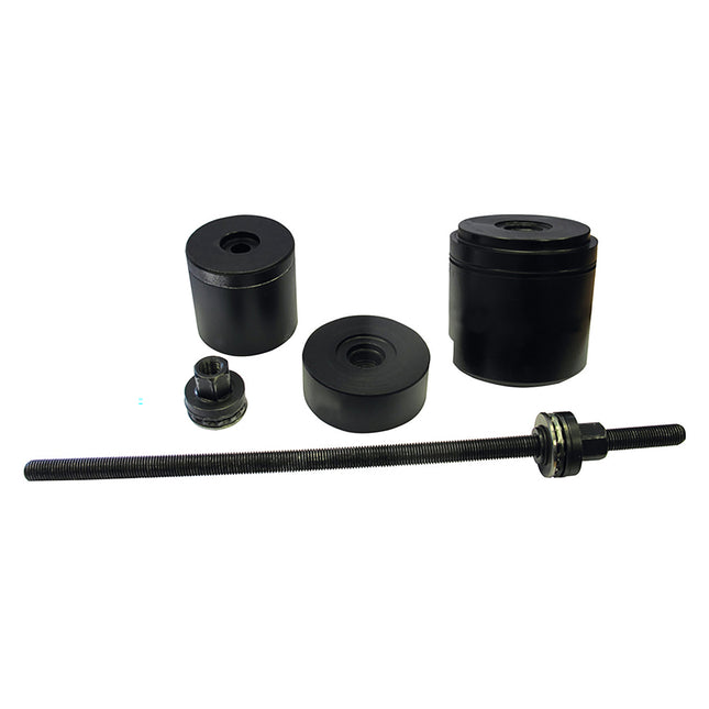 08730500 - Fiesta Mark VI Rear Bush Kit