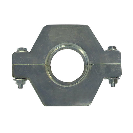 087560-01 - Inner Race Clamp