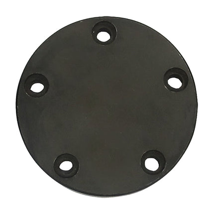 087560-04 - Base Plate