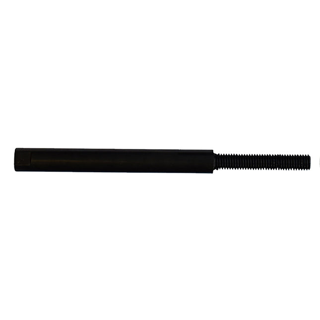 087580-01 - Short Rod