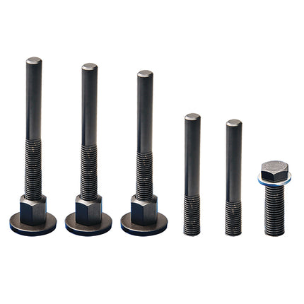 08770570 - Replacement Pressure Bolt Set (13pc)