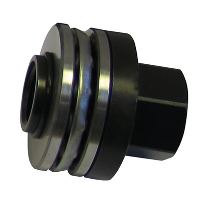 08781470 - Nut & Bearing M16