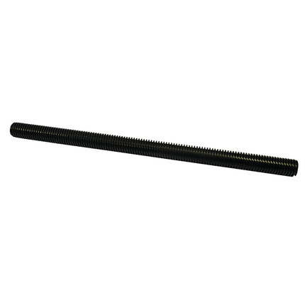 08782470 - Spindle M16