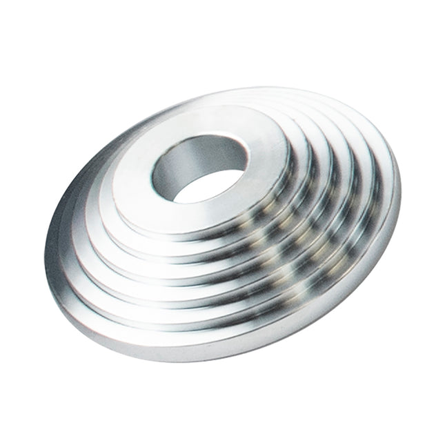 08793170 - Step Disc No. 1