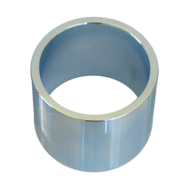 08795270 - Sleeve 76 - 86mm