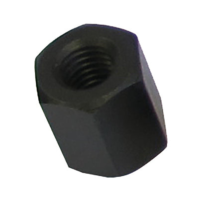 08791170 - Counter Nut M10