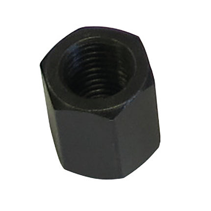 08791270 M12 Counter Nut