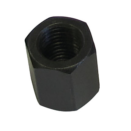 08791270 - Counter Nut M12