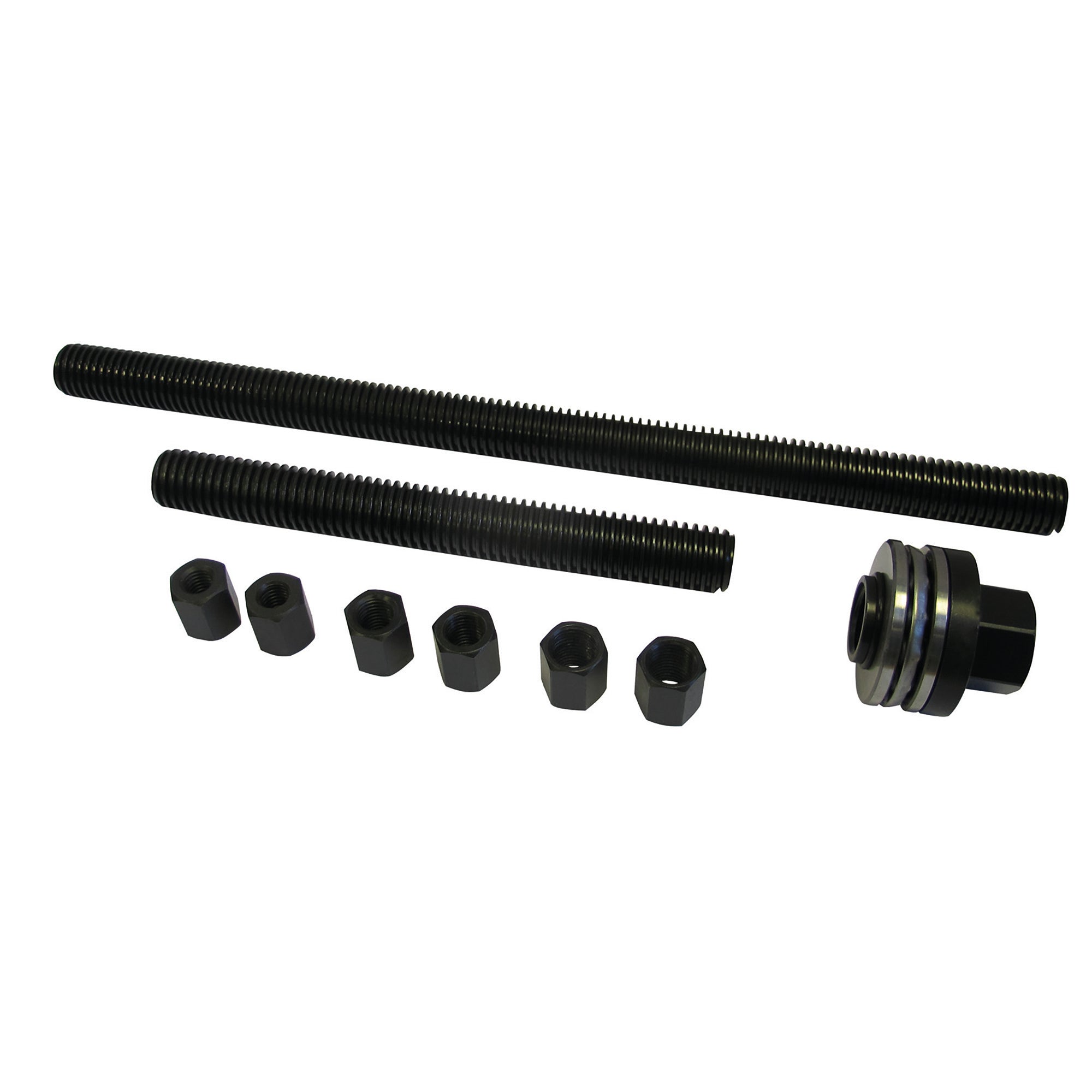 08794000 - Multi Thread Spindle Pack – Sykes Pickavant