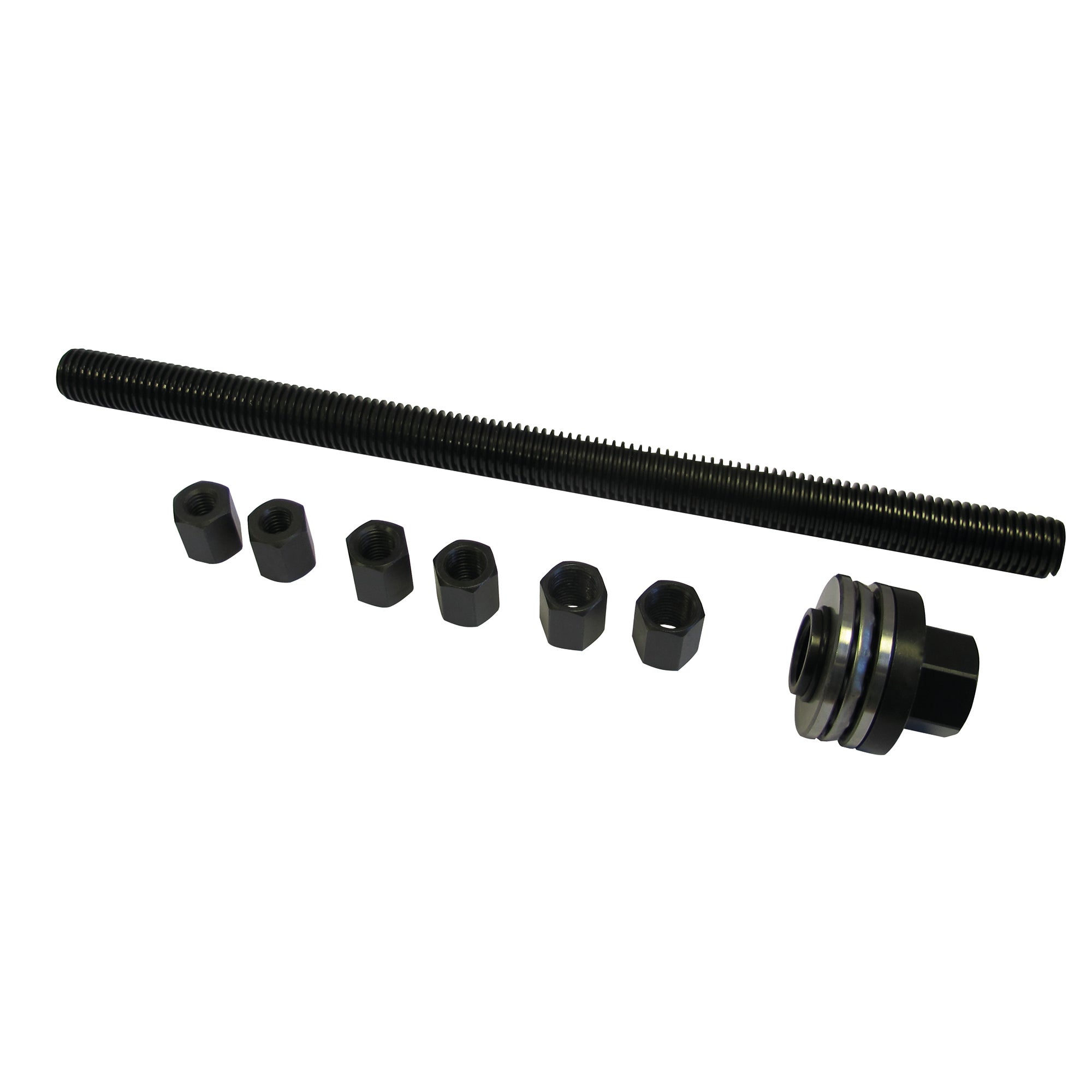 08794600 - Multi Thread Spindle - Long – Sykes Pickavant