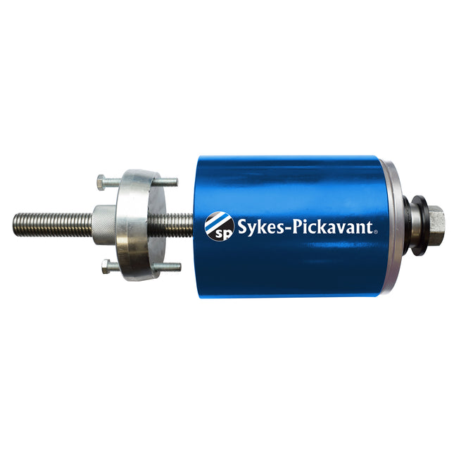 08799000 - SAF Pivot Bush Tool