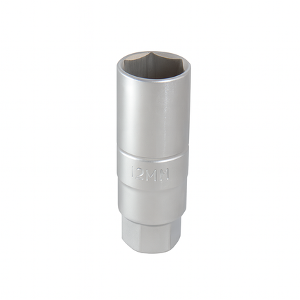 089210-11 - 21mm Bit - for Universal Shock Absorber Kit