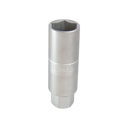 089210-13 - 24mm Bit - for Universal Shock Absorber Kit