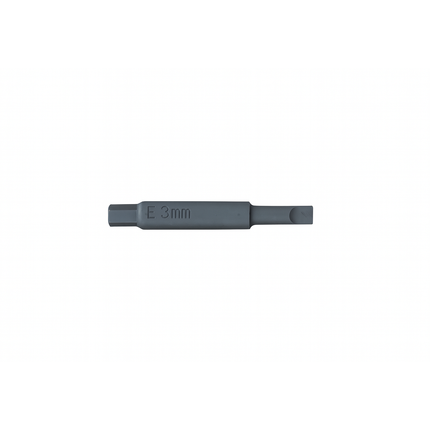 089210-15 - 3mm Bit - for Universal Shock Absorber Kit