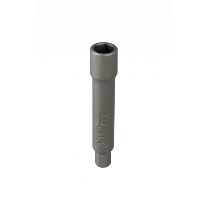 12mm Bit - for Universal Shock Absorber Kit