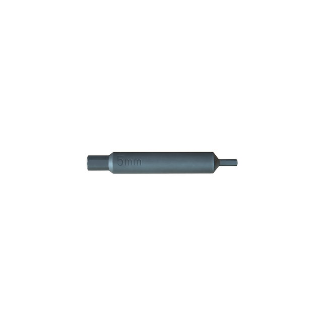 5mm Hex Bit - for Universal Shock Absorber Ki