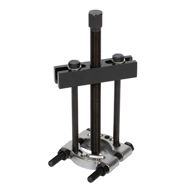 09300000 - Mechanical External Separator Kit