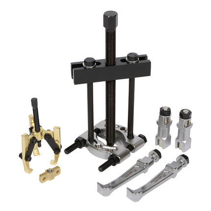 09305300 Mechanical Puller & Separator Kit - Thin Jaw