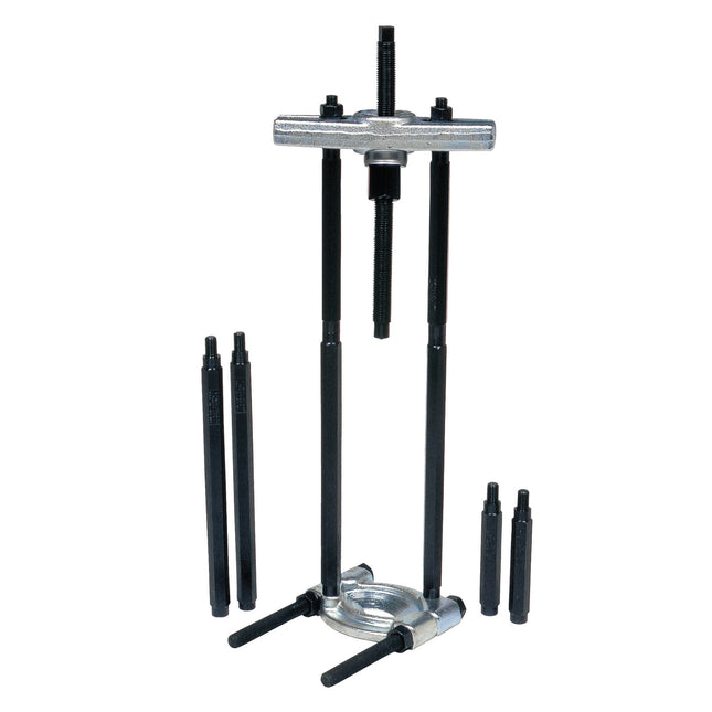 Mechanical External Separator Kit